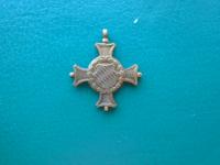 DSC02620.JPG