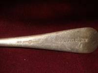 главная база.jpg