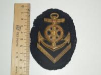 нарукавный шеврон 7.jpg