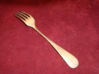 вилка офицера.jpg