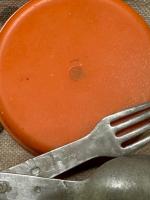 IMG_6909.jpeg