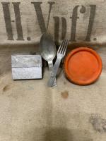 IMG_6905.jpeg