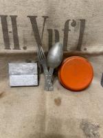 IMG_6906.jpeg