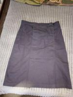 IMG_20260408_181446523 (1).jpg