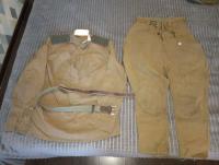 IMG_20260408_181754926 (2) (1).jpg