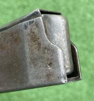 image - 2026-04-15T182040.034.jpg