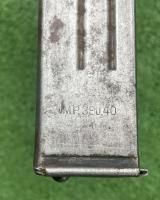 image - 2026-04-15T182022.354.jpg