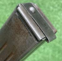 image - 2026-04-15T182025.561.jpg