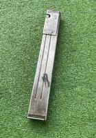 image - 2026-04-15T182018.856.jpg