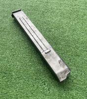 image - 2026-04-15T182014.947.jpg