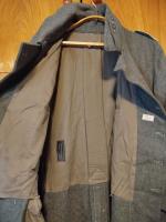 IMG_20260412_161844_970.jpg