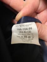 eba85f6e-0556-465b-aa62-729564417446.jpeg