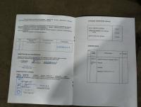 IMG_20260323_083515_168.jpg