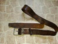 7 Ремень 43мм х 124см — копия.jpg