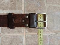 4 Ремень 43мм х 124см — копия.jpg