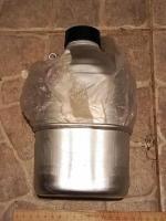 Бренд Чингисхан Фляга 5 — копия.jpg