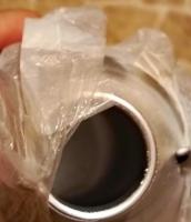 Бренд Чингисхан Фляга 6 — копия.jpg