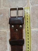 5 Ремень 43мм х 124см — копия.jpg