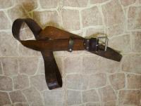 6 Ремень 43мм х 124см — копия.jpg