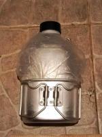 Бренд Чингисхан Фляга 4 — копия.jpg