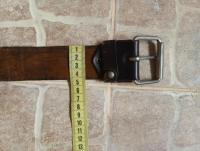 3 Ремень 43мм х 124см — копия.jpg
