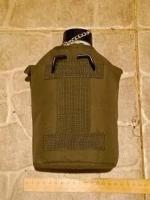 Бренд Чингисхан Фляга 3 — копия.jpg