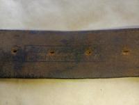 10 Ремень 43мм х 124см — копия.jpg