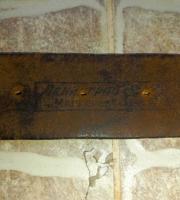 9 Ремень 43мм х 124см — копия.jpg