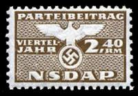 nazi_party_dues_stamp_154.jpg