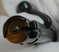 DSCN4662.JPG