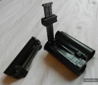 DSCN1270.JPG