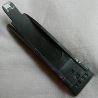 DSCN4397.JPG
