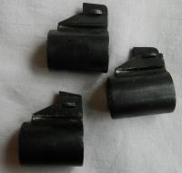 DSCN4386.JPG
