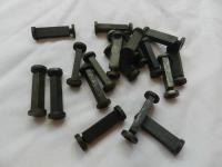 DSCN9588.JPG