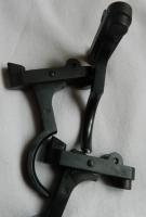 DSCN4382.JPG