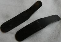 DSCN4398.JPG