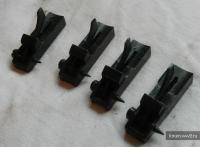 DSCN1268.JPG
