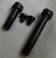 DSCN4395.JPG