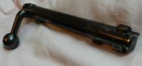 DSCN4663.JPG