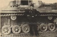 Panzer III.jpg