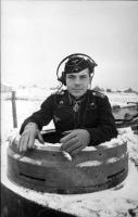 Bundesarchiv_Bild_101I-278-0873-24,_Russland,_Panzersoldat_(Oberleutnant_Knauth_-).jpg