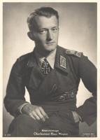 Hauptmann Klaus Wagner.jpg