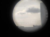 MC51dcbvNI8nJ5b75scQr8E5l9qTggXOql6E9y_A2X-PiBtO2lLDWD96TIJHZSXhpwQCsyD7GHRM0IBRtAD9MFXQ.jpg
