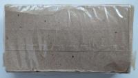 IMG-20250514-WA0019.jpg
