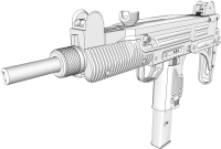 Uzi.png