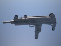 UZI_R.jpg