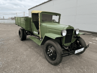 bc0a101a-af26-42c9-8b4f-fa1f9ec0aad8-Photoroom (1).png