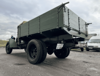 a0f1d02f-1186-4b1a-a0ba-4afec1d4e8e5-Photoroom (2).png