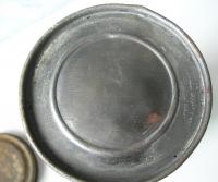 DSCN4096.JPG
