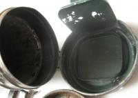 DSCN4097.JPG